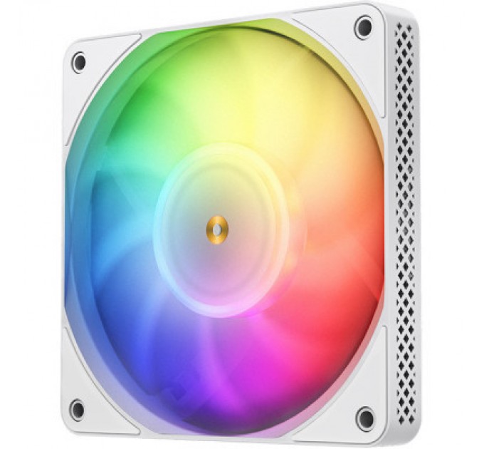 JONSBO Кулер до процесора JONSBO HX6200D White