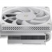 JONSBO Кулер до процесора JONSBO HX6200D White
