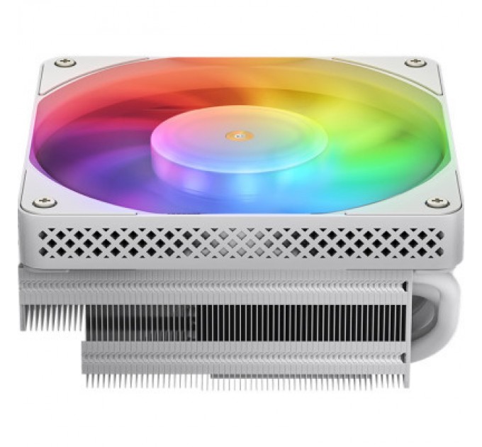 JONSBO Кулер до процесора JONSBO HX6200D White