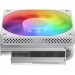 JONSBO Кулер до процесора JONSBO HX6200D White