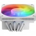 JONSBO Кулер до процесора JONSBO HX6200D White