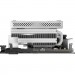 JONSBO Кулер до процесора JONSBO HX6200D White