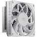 JONSBO Кулер до процесора JONSBO HX6200D White