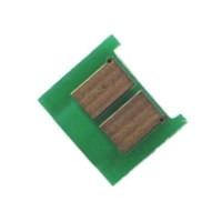 Чип для картриджа HP CLJ CP1025/2025, Canon 716/729 В/С/M/Y AHK (1800408)