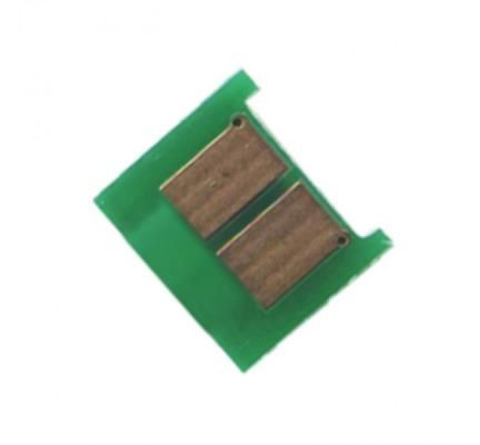 AHK Чип для картриджа HP CLJ CP1025/2025, Canon 716/729 В/С/M/Y AHK (1800408)