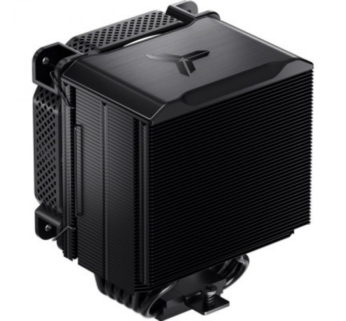 JONSBO Кулер до процесора JONSBO HX6240 Black
