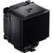 JONSBO Кулер до процесора JONSBO HX6240 Black