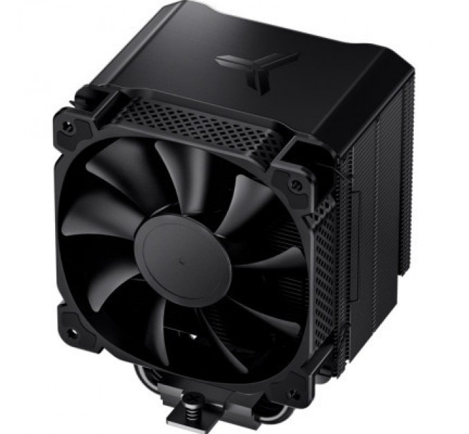 JONSBO Кулер до процесора JONSBO HX6240 Black