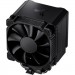 JONSBO Кулер до процесора JONSBO HX6240 Black