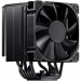 JONSBO Кулер до процесора JONSBO HX6240 Black