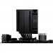 JONSBO Кулер до процесора JONSBO HX6240 Black