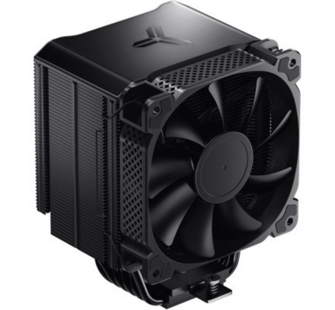 JONSBO Кулер до процесора JONSBO HX6240 Black