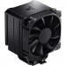 JONSBO Кулер до процесора JONSBO HX6240 Black