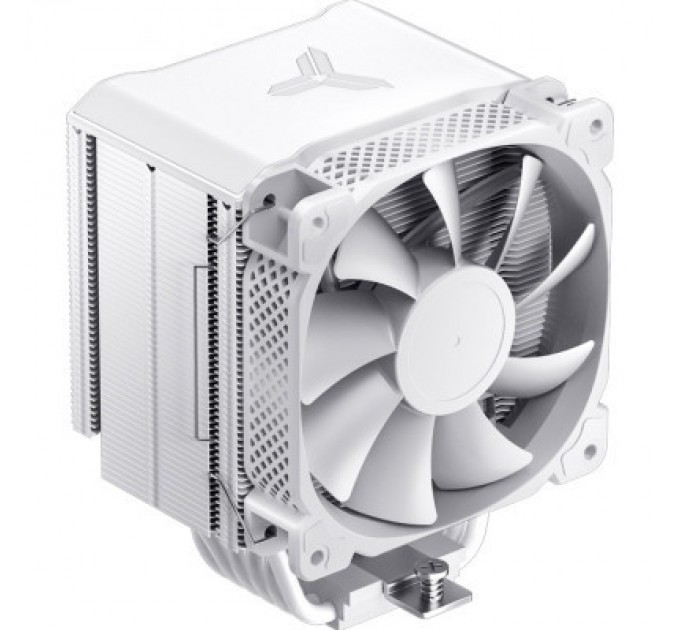 JONSBO Кулер до процесора JONSBO HX6240 White
