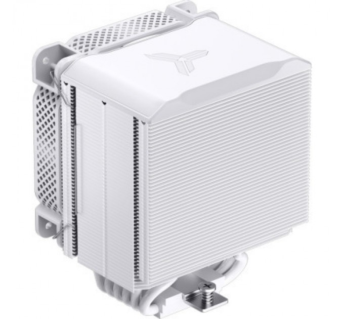 JONSBO Кулер до процесора JONSBO HX6240 White