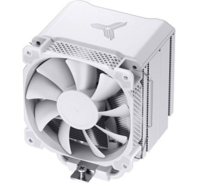 JONSBO Кулер до процесора JONSBO HX6240 White