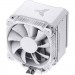 JONSBO Кулер до процесора JONSBO HX6240 White