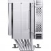 JONSBO Кулер до процесора JONSBO HX6240 White