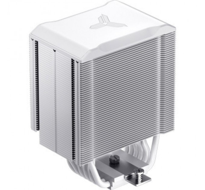 JONSBO Кулер до процесора JONSBO HX6240 White