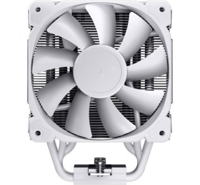 JONSBO Кулер до процесора JONSBO HX6240 White