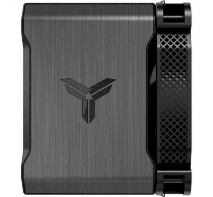 JONSBO Кулер до процесора JONSBO HX6250