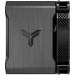 JONSBO Кулер до процесора JONSBO HX6250
