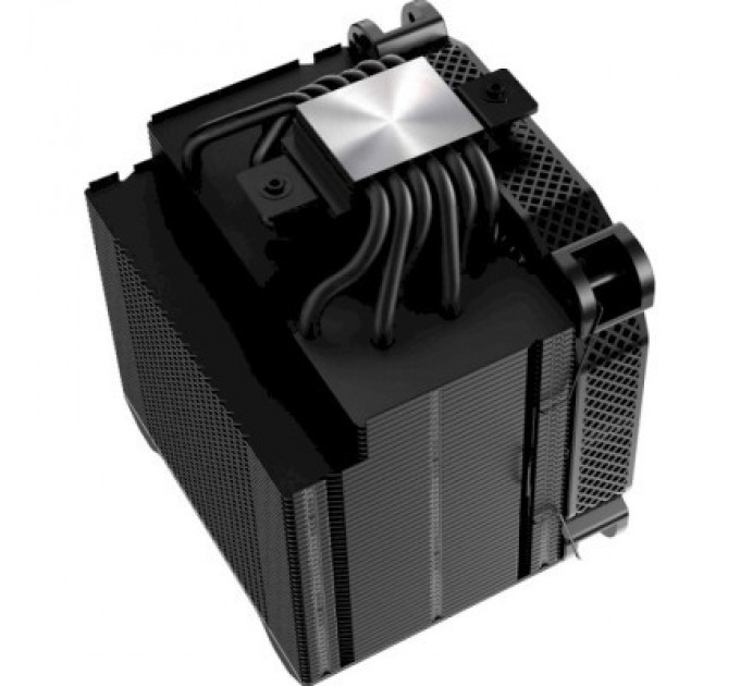 JONSBO Кулер до процесора JONSBO HX6250