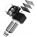 JONSBO Кулер до процесора JONSBO HX6250