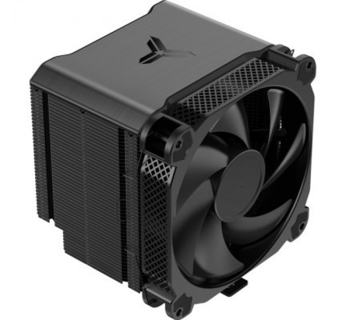 JONSBO Кулер до процесора JONSBO HX6250