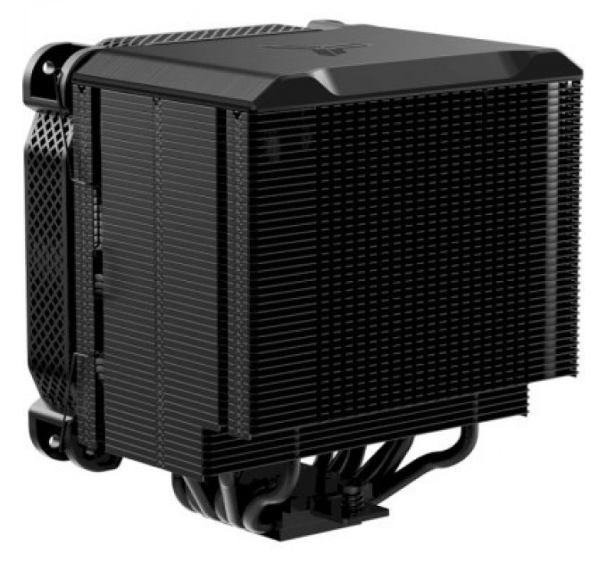 JONSBO Кулер до процесора JONSBO HX6250