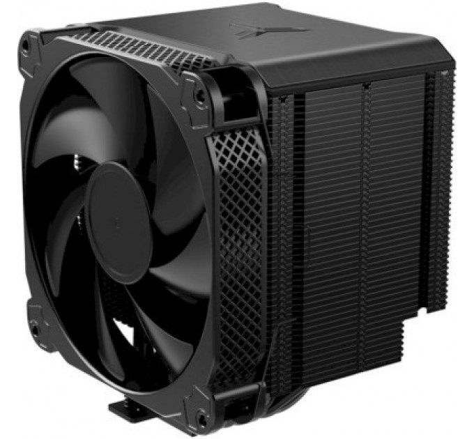 JONSBO Кулер до процесора JONSBO HX6250