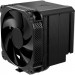 JONSBO Кулер до процесора JONSBO HX6250
