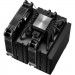 JONSBO Кулер до процесора JONSBO HX7280 Black