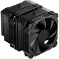 JONSBO Кулер до процесора JONSBO HX7280 Black