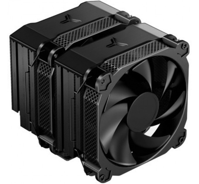 JONSBO Кулер до процесора JONSBO HX7280 Black