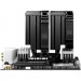 JONSBO Кулер до процесора JONSBO HX7280 Black