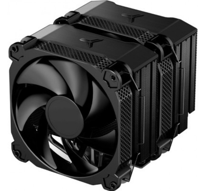 JONSBO Кулер до процесора JONSBO HX7280 Black