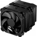 JONSBO Кулер до процесора JONSBO HX7280 Black