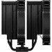 JONSBO Кулер до процесора JONSBO HX7280 Black