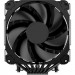 JONSBO Кулер до процесора JONSBO HX7280 Black