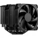 JONSBO Кулер до процесора JONSBO HX7280 Black
