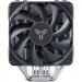 JONSBO Кулер до процесора JONSBO PISA A4 Gray