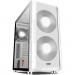 Modecom Корпус Modecom AMIRANI WHITE fans 4x120mm (AT-AMIRANI-PD-20-000000-0)