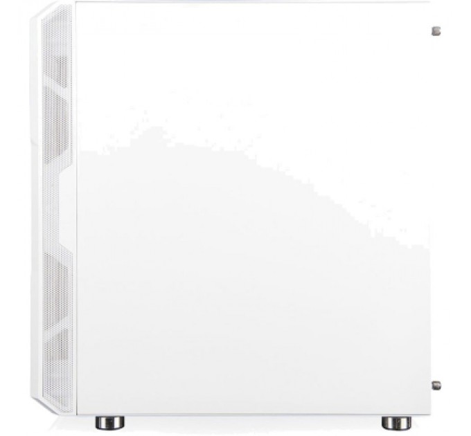 Modecom Корпус Modecom AMIRANI WHITE fans 4x120mm (AT-AMIRANI-PD-20-000000-0)