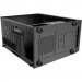 Logic concept Корпус Logic concept ATOS MESH+GLASS ARGB fans 3x120mm (AM-ATOS-10-0000000-0002)