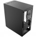 Logic concept Корпус Logic concept ATOS MESH+GLASS ARGB fans 3x120mm (AM-ATOS-10-0000000-0002)