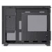 JONSBO Корпус JONSBO D31 MESH Black