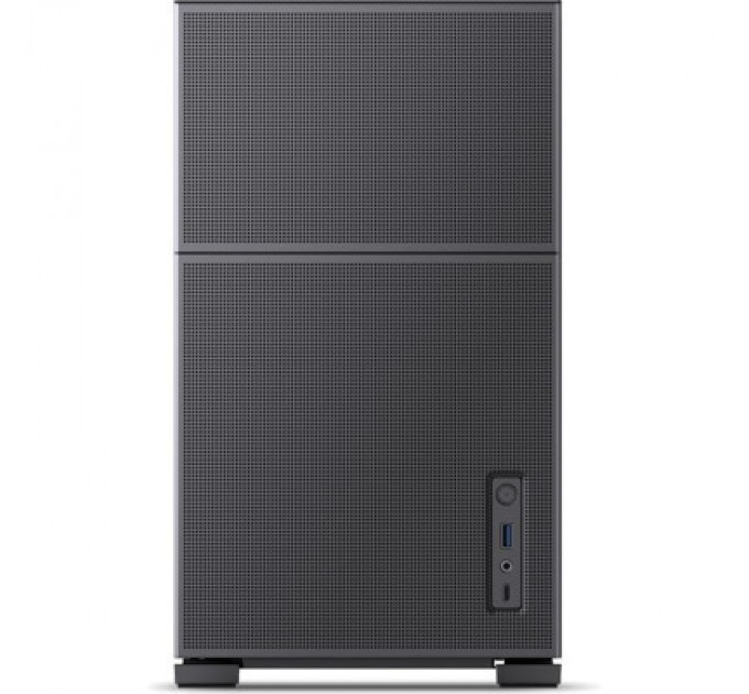 JONSBO Корпус JONSBO D31 MESH Black