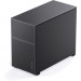 JONSBO Корпус JONSBO D31 MESH Black
