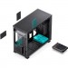 JONSBO Корпус JONSBO D31 MESH Black